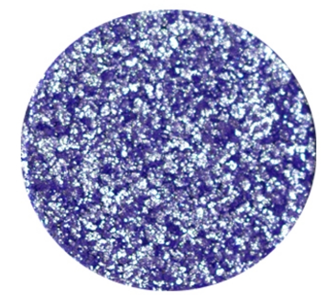 

Тени Bernovich Sparkle № х21