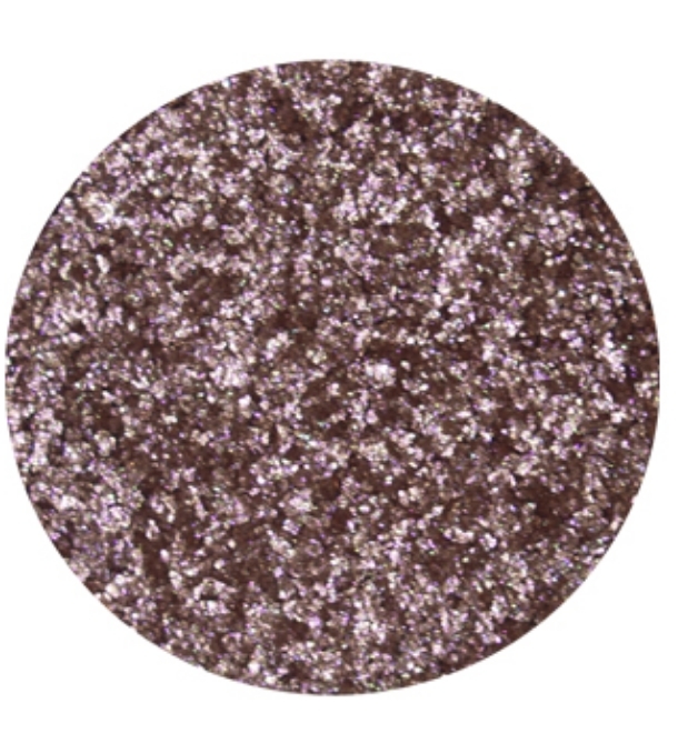 

Тени Bernovich Sparkle № х08