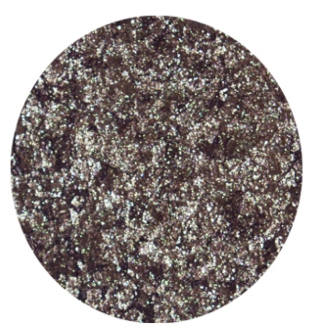 

Тени Bernovich Sparkle № х06