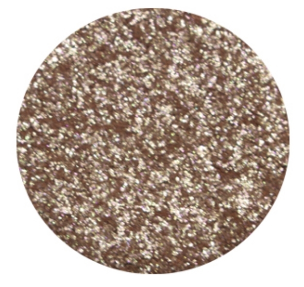 

Тени Bernovich Sparkle № х05