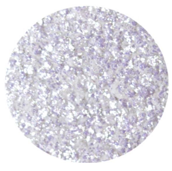 

Тени Bernovich Sparkle № х02