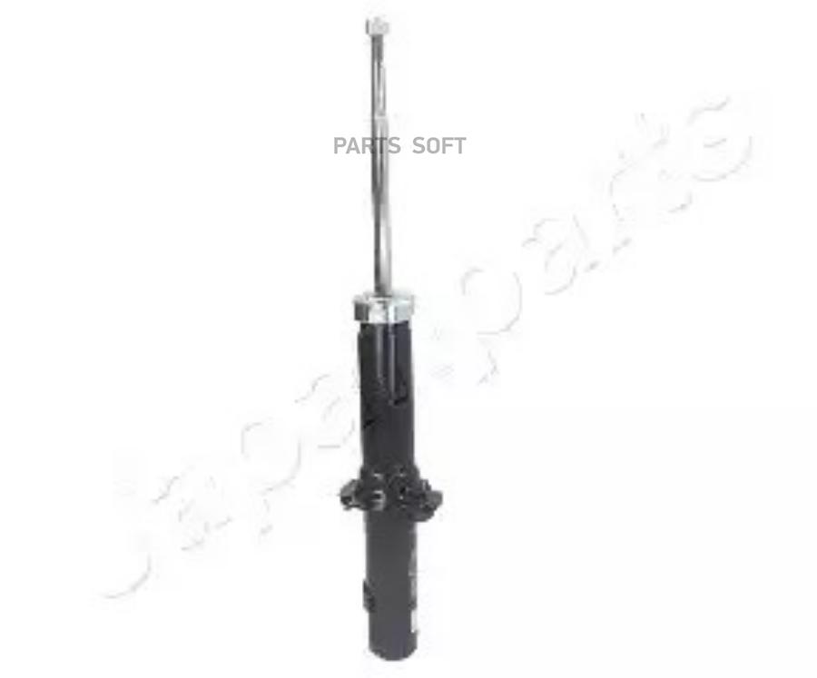 

Амортизатор подвески Japanparts MM40011