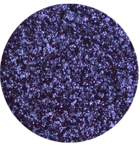 

Тени Bernovich Sparkle № х23