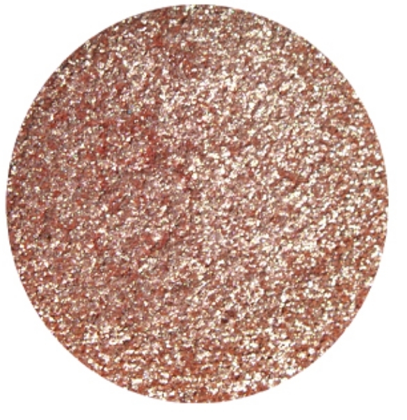 

Тени Bernovich Sparkle № х03
