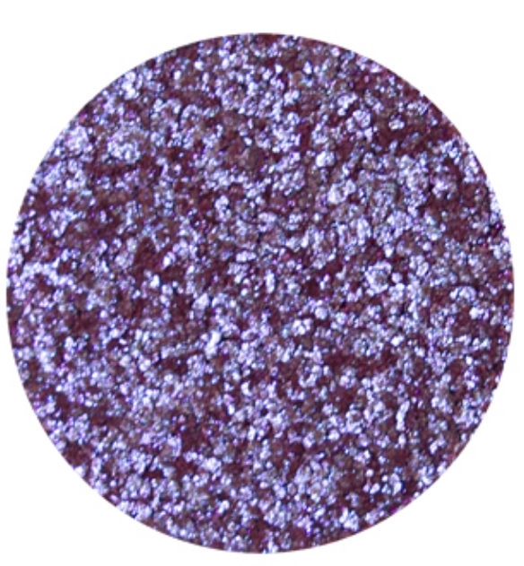 

Тени Bernovich Sparkle № х24
