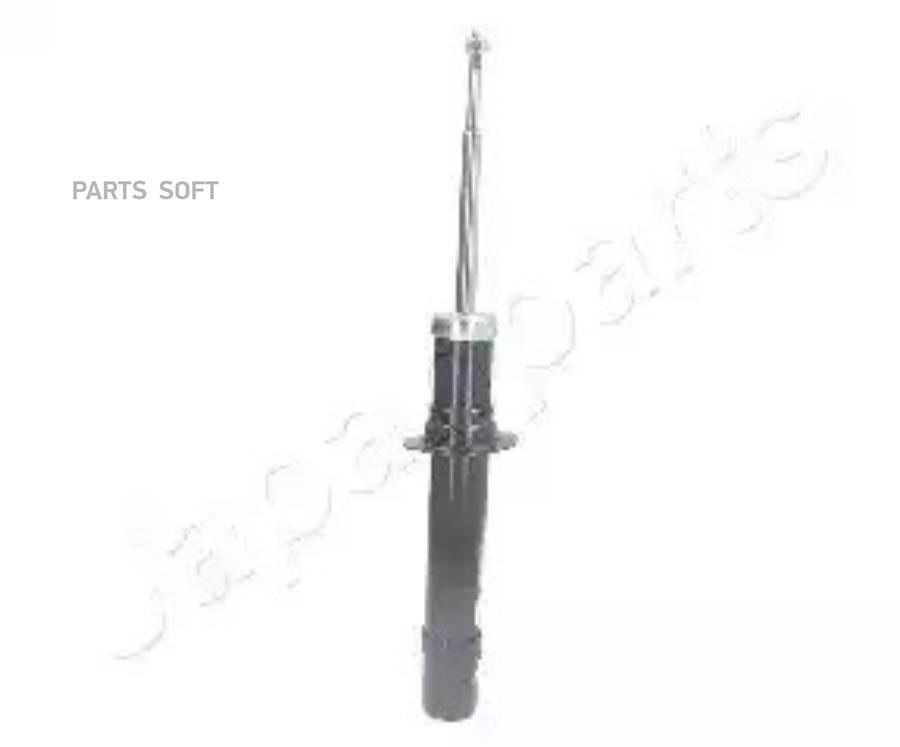 

Амортизатор подвески Japanparts MMHY039