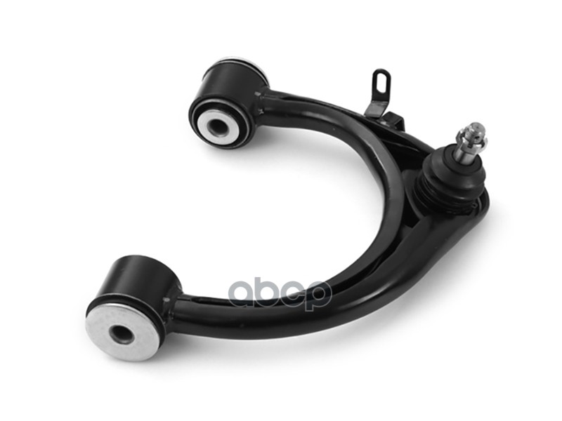 

Рычаг Верхний С Шаров. Toyota Land Cruiser 100/Lexus Lx470 98-07 Rh (правый) HOSU арт. HSA