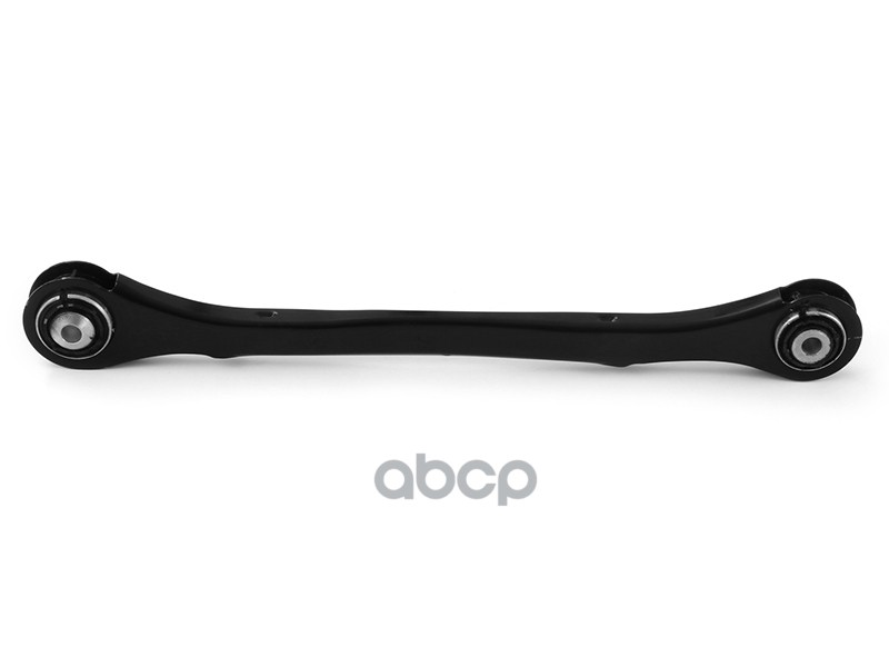 

Рычаг Задний Audi A5 (F5a) 17-/A4 (8wh/B9) 16- Rh (правый) HOSU HSAC0046