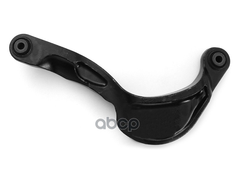 

Рычаг Задний Volvo S60 Ii 10- Rh (правый) HOSU HSAC0056