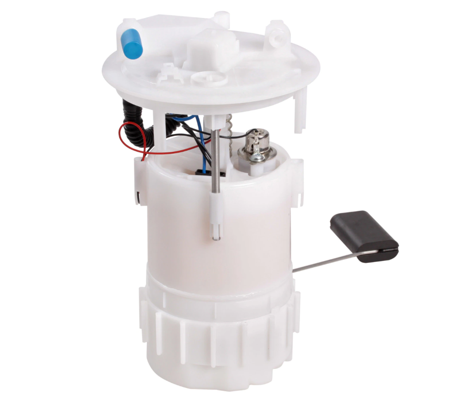 

Насос топливный Citroen Berlingo / Berlingo First/Xsara Picasso 96>12 Peugeot 206 CC/Partn