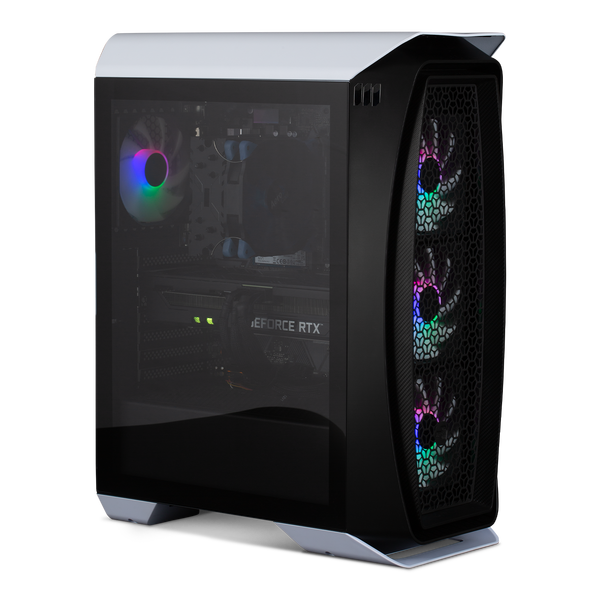 

Системный блок Softline computers Snowman Ryzen 5 3600 (SL_Snowman_r5gtx1050tiH)