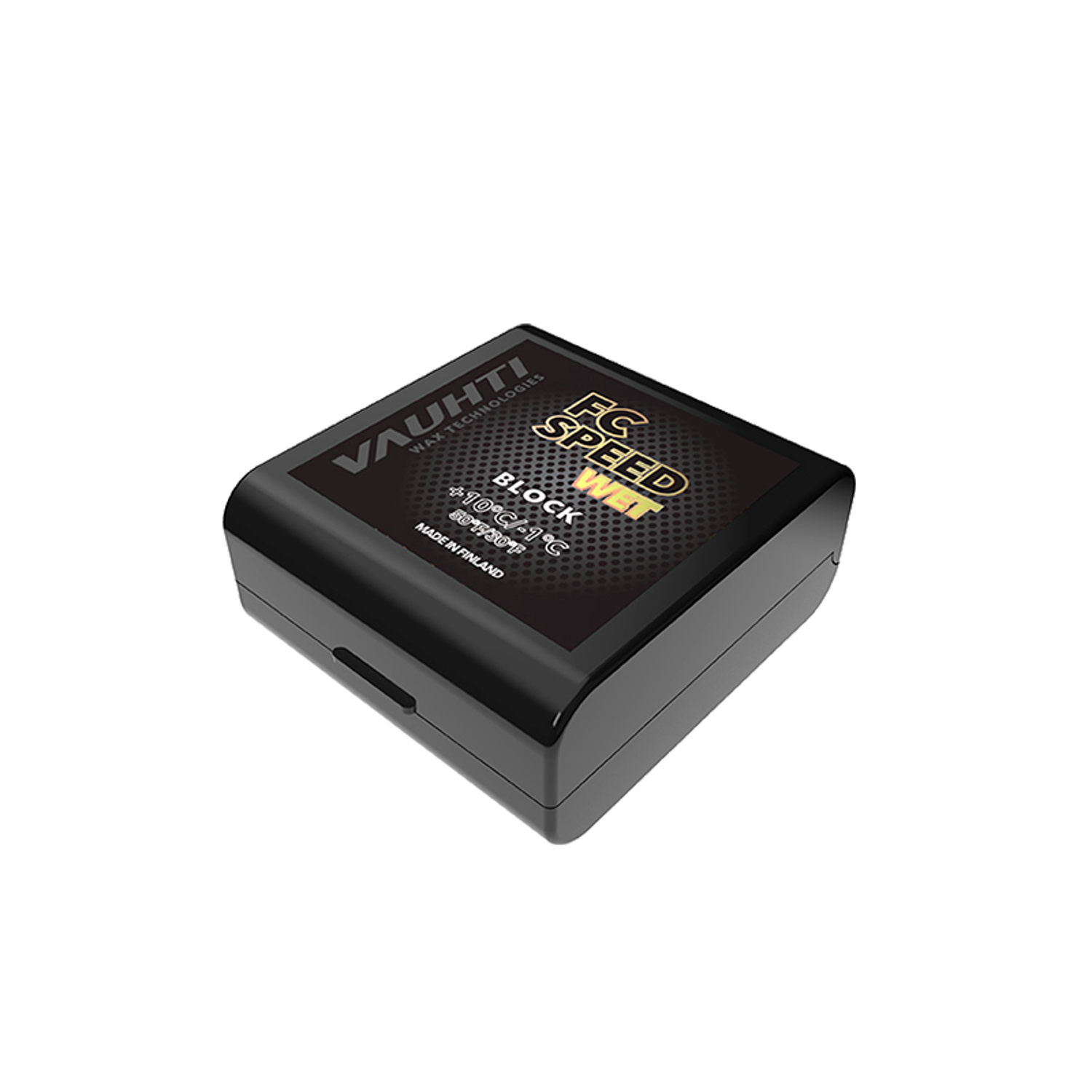 Vauhti fc mid 315-fcbm. Speed colder. жидкий парафин vauhti rc speed. Speed colder. спрей holmenkol speedfinish 2.