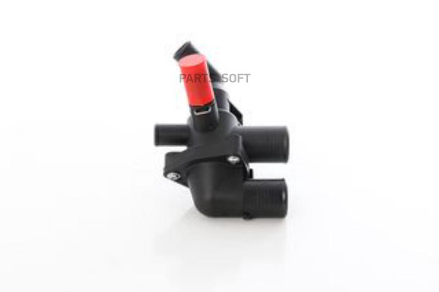 

Корпус Термостата BSG bsg30126020