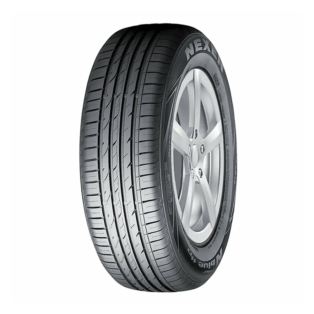 Шина Nexen NBLUE HD 185/65 R15 88T летняя