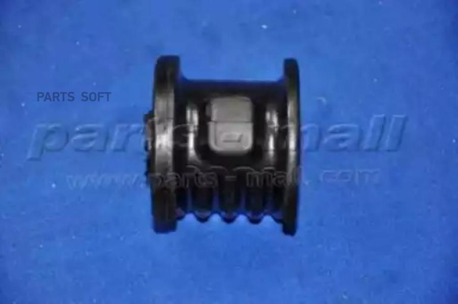 

PXCBA009BLPMC_сайлентблокл перед.рычага зад.лев.! Hyundai Accent 95-99