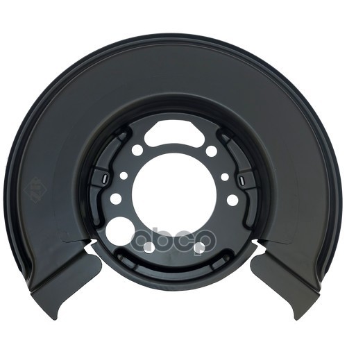 

ZIKMAR 'Z77006R Защита тормозного диска 1шт