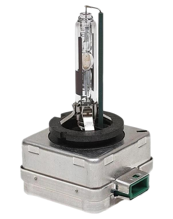 Лампы Ксенон D3R (5000K) Avs Avs Industrial Co A78347S