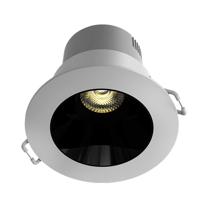 Встраиваемый светильник Mijia LED Bluetooth MESH Version (MJSD01YL)