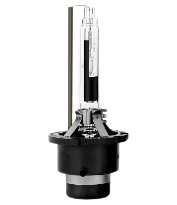

Лампы Ксенон D4R (4300K) Avs Avs Industrial Co A78352S