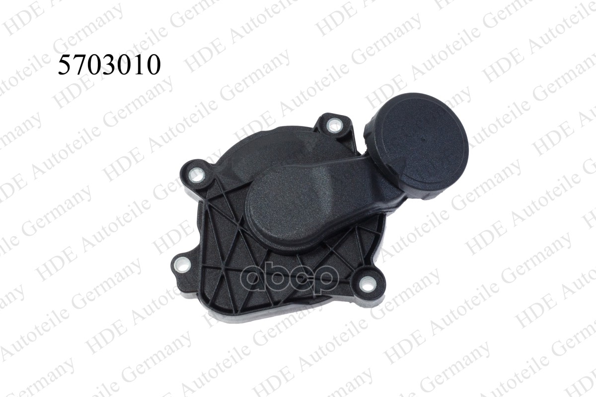 

Hde маслоотделитель mb 1шт