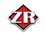 

ZIKMAR Z59729R Трос стояночного тормоза | прав/лев |