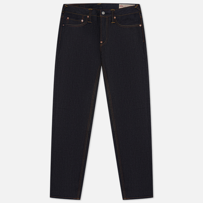 

Джинсы мужские Evisu 0ELBSM0JE22523CS-INDX синие 30 EU, 0ELBSM0JE22523CS-INDX