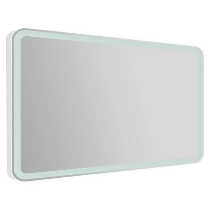 Зеркало c подсветкой Belbagno 100x60 SPC-MAR-1000-600-LED-BTN 9900₽