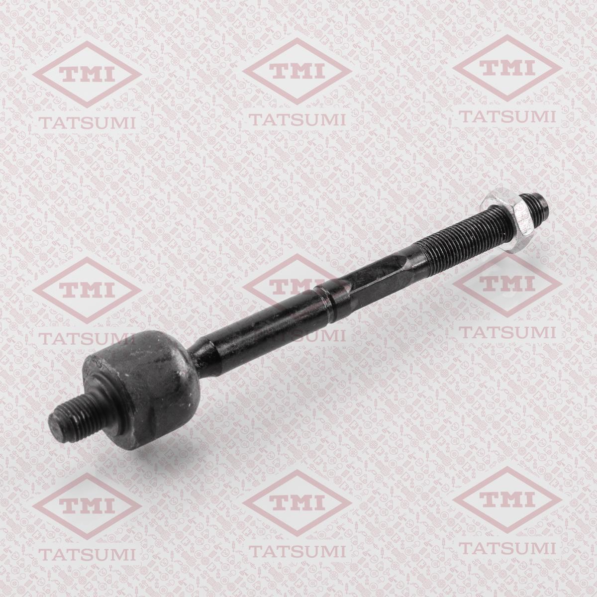 

Тяга рулевая LAND ROVER DISCOVERY/RANGE ROVER SPORT 04- лев./прав. Tatsumi TED1016