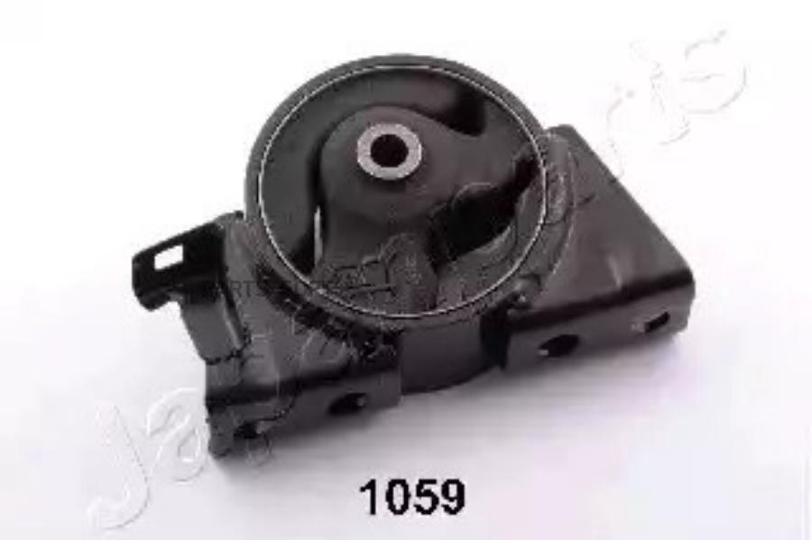 

Опора двигателя Japanparts RU1059