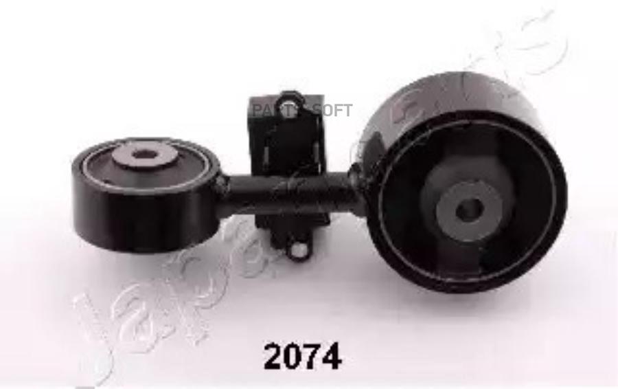 

Подушка двигателя Japanparts RU2074