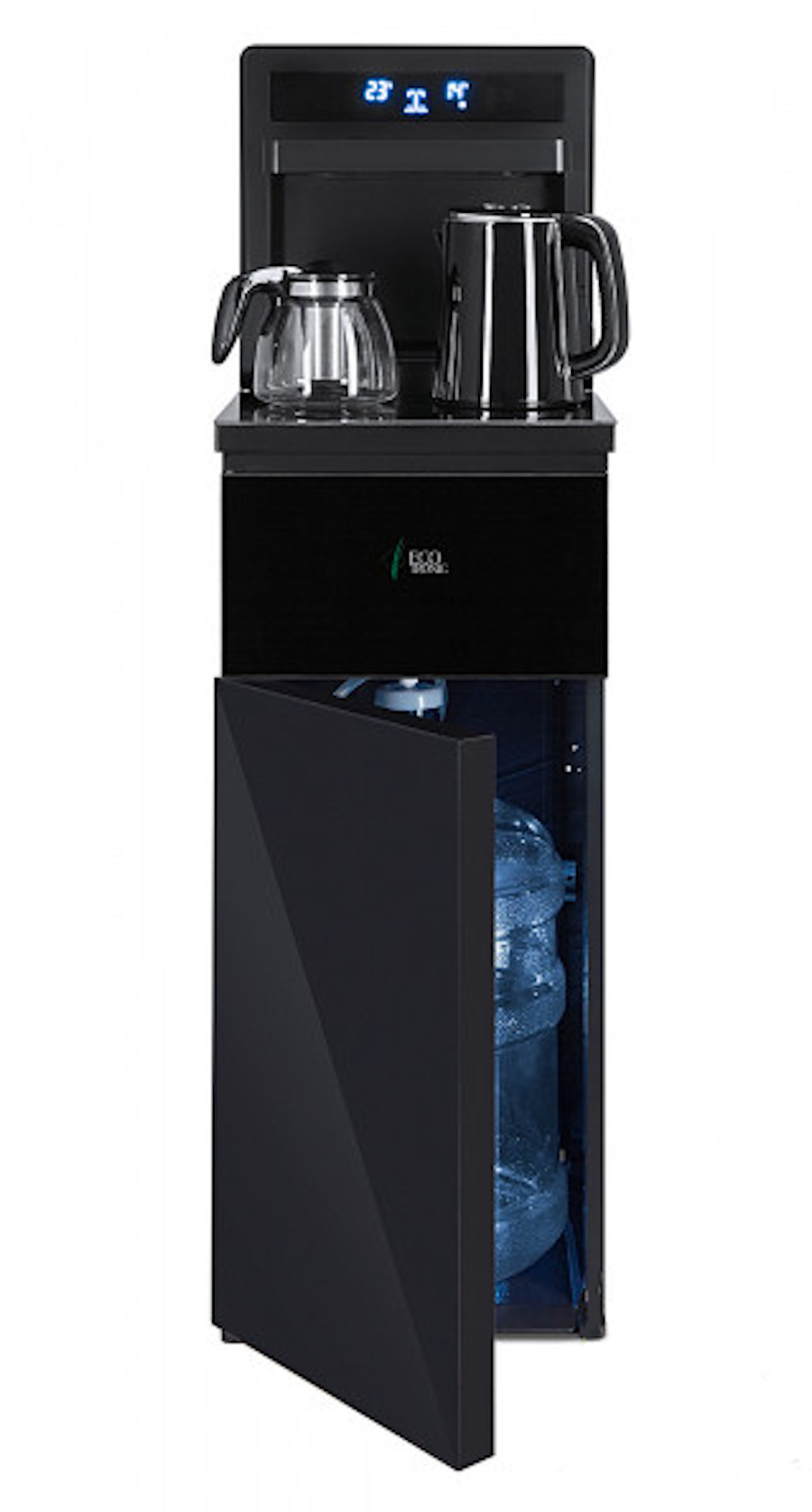

Ecotronic TB13-LNR, TB13-LNR