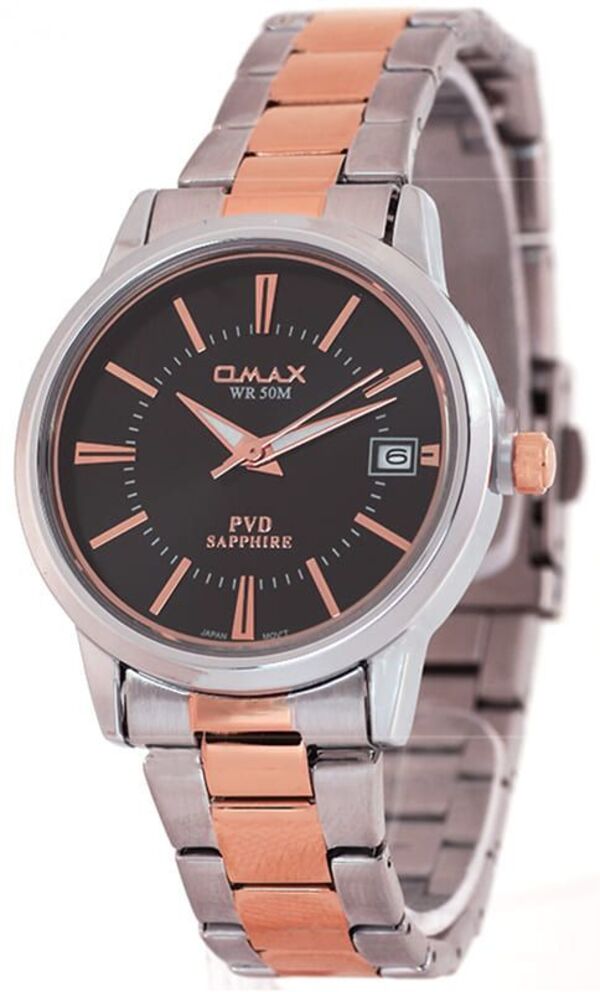 Наручные часы женские OMAX CSD030