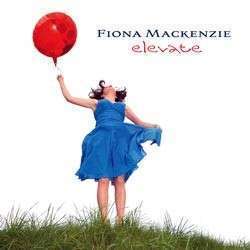 

Elevate Vinyl 180g - Fiona Mackenzie, 1 LP