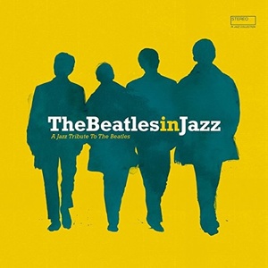 The Beatles In Jazz