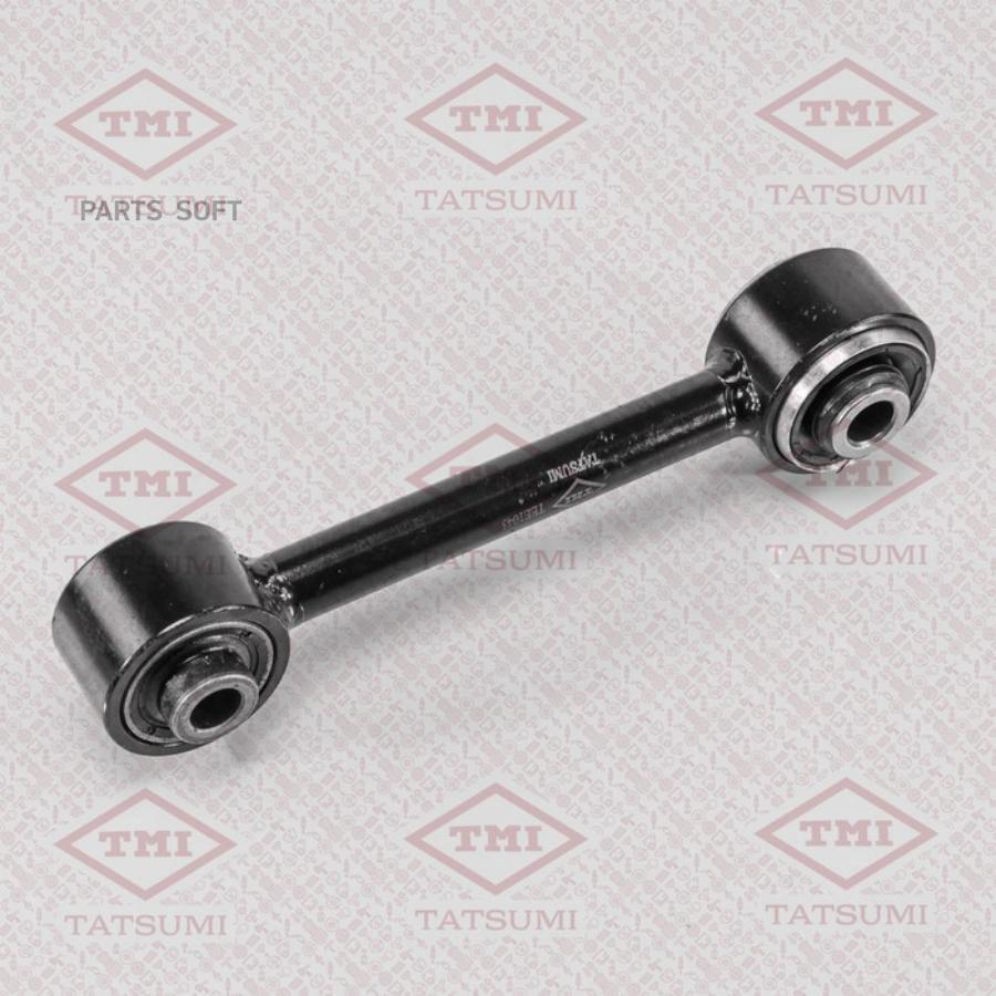 

Рычаг подвески Tatsumi TEE1043