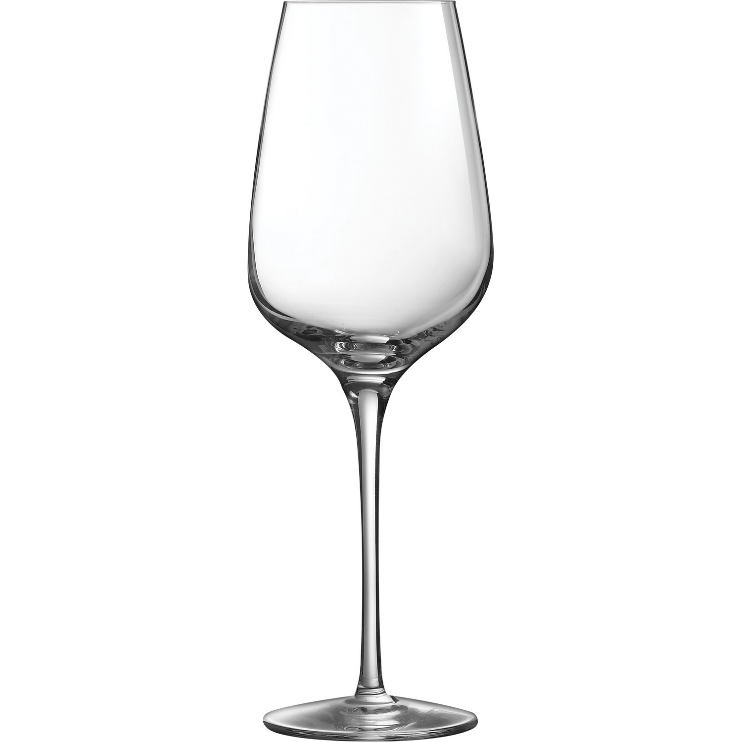 

Бокал Chef&Sommelier 1051029_KB_LH 1 шт, Прозрачный