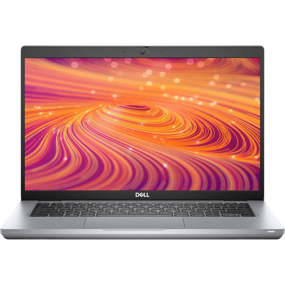 

Ноутбук Dell Latitude 5421 (5421-7981), Latitude 5421