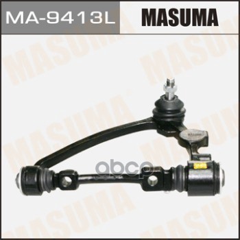 

Рычаг MASUMA верхний ma9413l