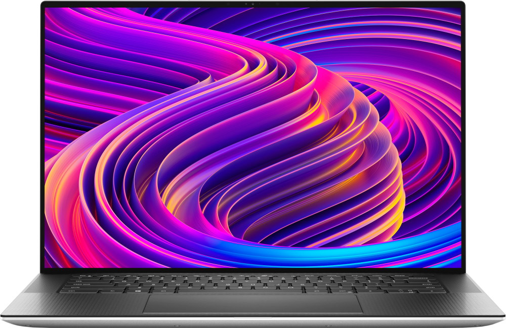 

Ноутбук Dell XPS 15 9510 (9510-7647), XPS 15 9510