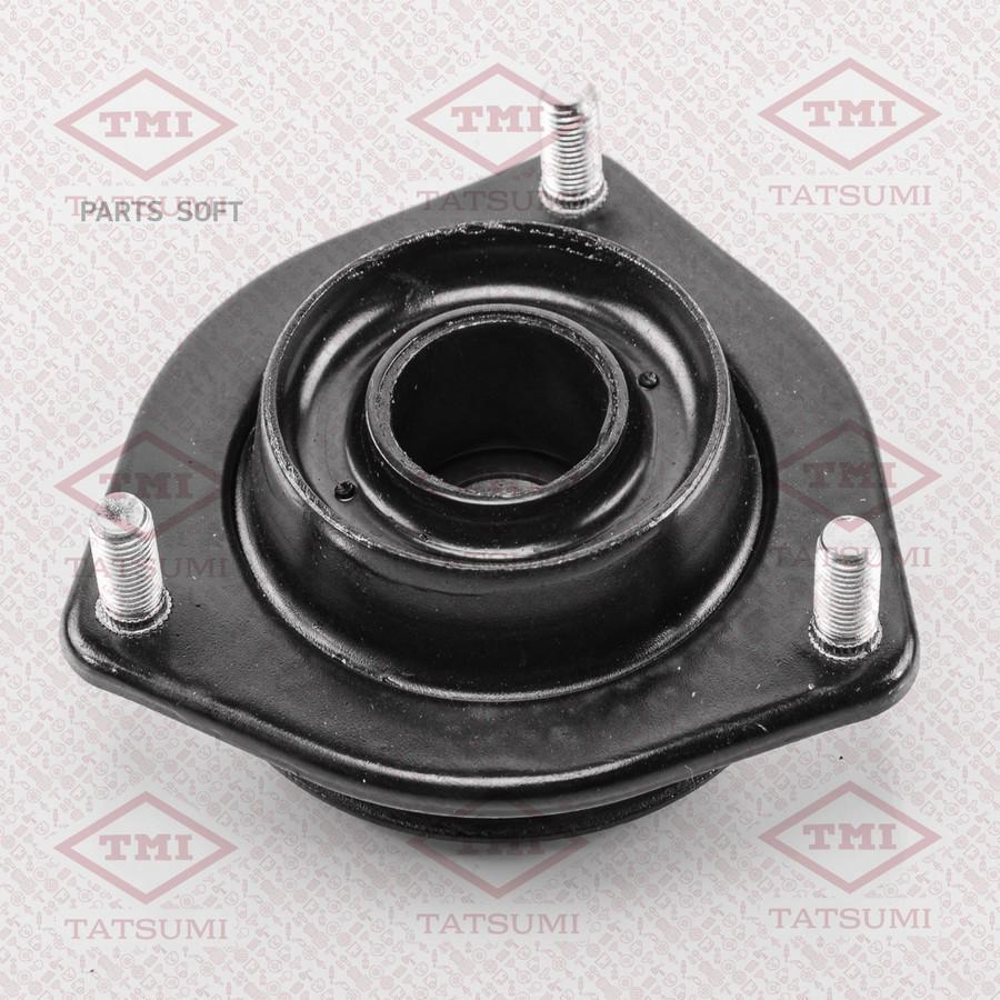 

Опора амортизатора Tatsumi TAG1002