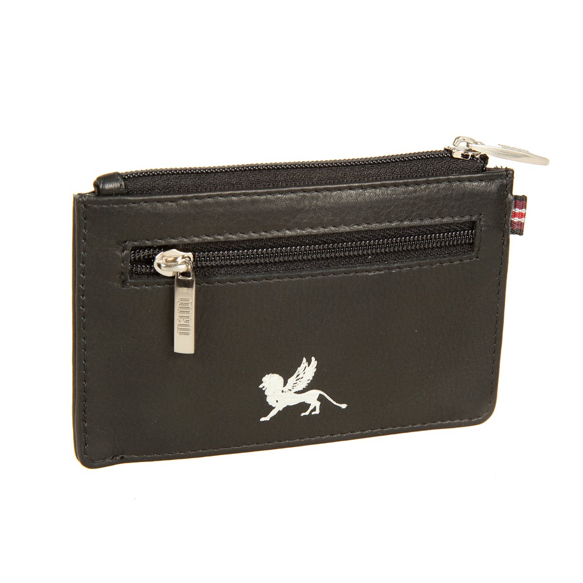 

Ключница Mano 356 signum black, 27875766