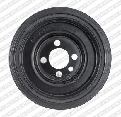 

Шкив Коленвала Ntn-Snr Dpf35713