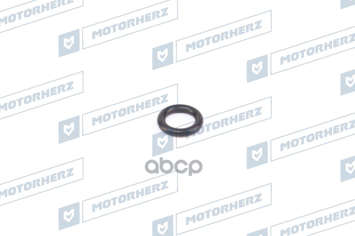 

Кольцо Рулевой Рейки Motorherz арт. HR0131
