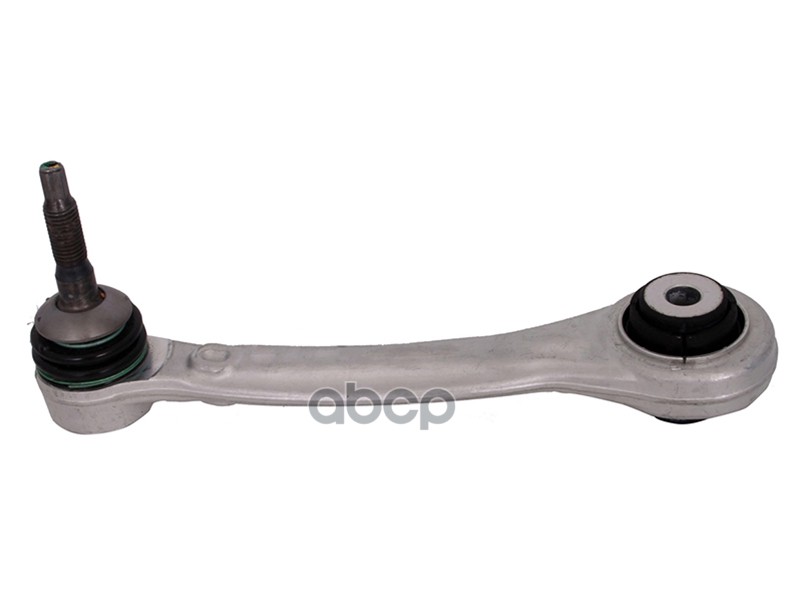 

HOSU HSAC0118 Рычаг задний поперечный передний BMW X5 E70 06-13/F15 12-/X6 E71/E72 07-14/F
