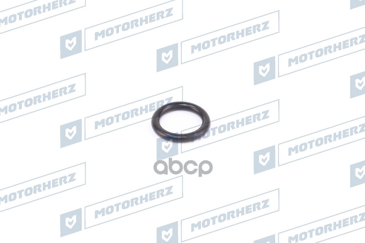 

Кольцо Рулевой Рейки Motorherz арт. HR0137