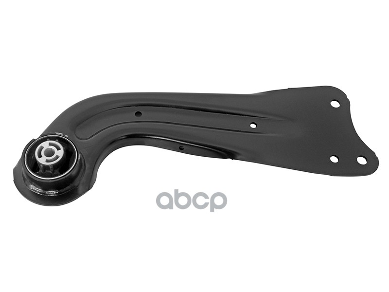 

Рычаг Задний Продольный Skoda Octavia 04-12/Superb/Yeti 09-/Volkswagen Jetta 05- Rh (правы