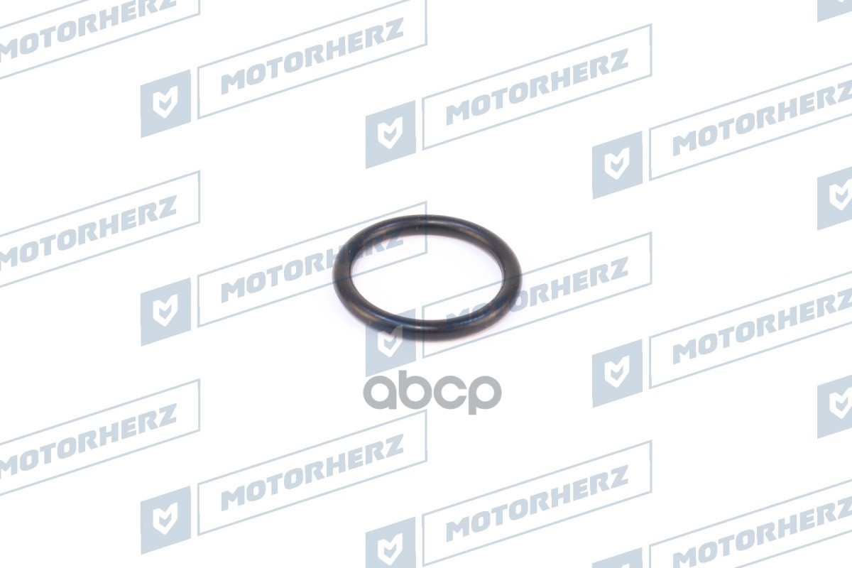 

Кольцо Рулевой Рейки Motorherz арт. HR0138
