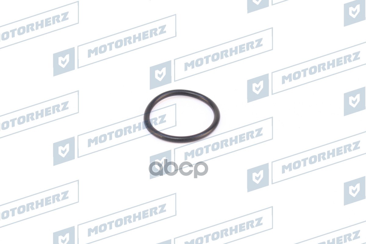 

Кольцо Рулевой Рейки Motorherz арт. HR0139