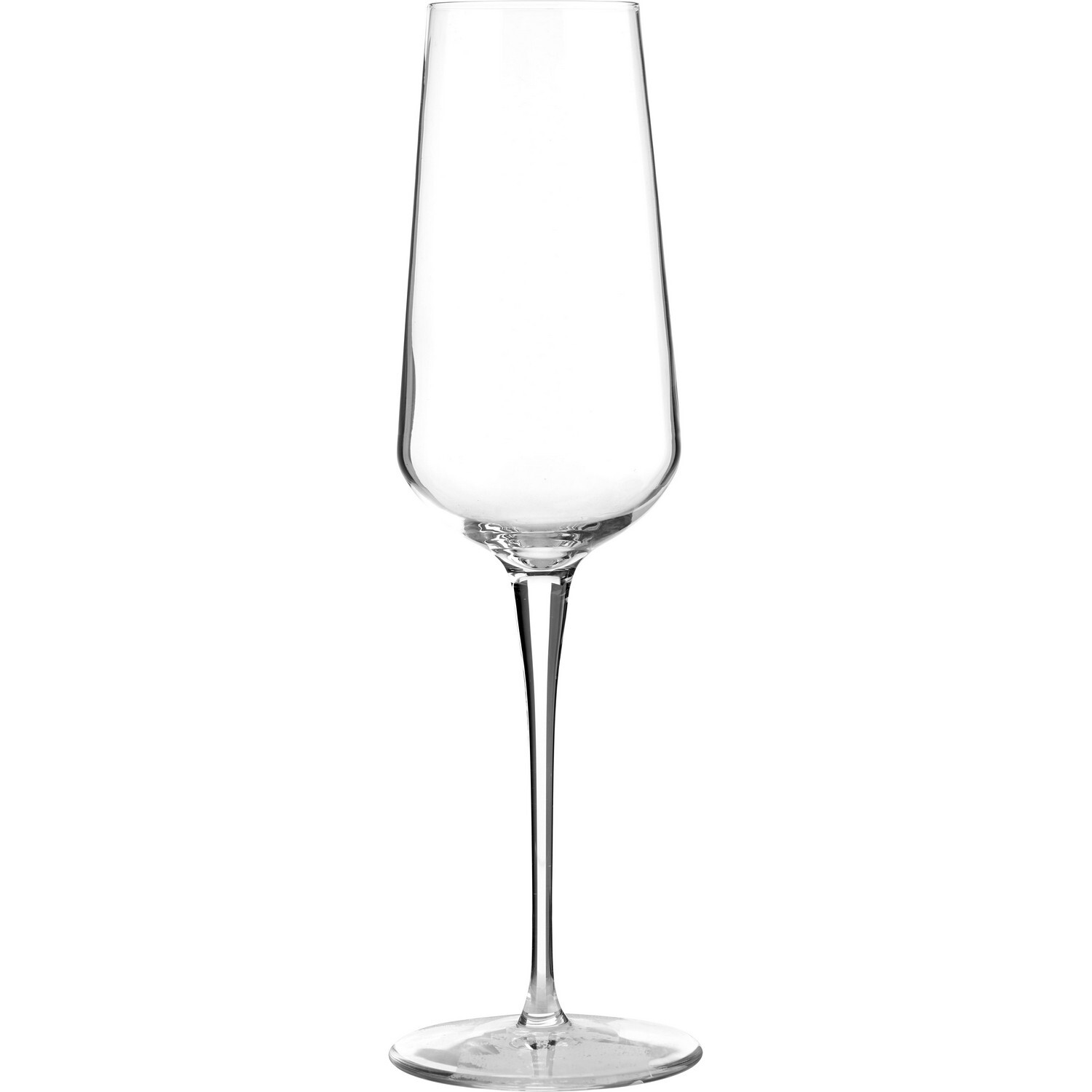 

Бокал Bormioli Rocco 1060348_KB_LH 1 шт, Прозрачный