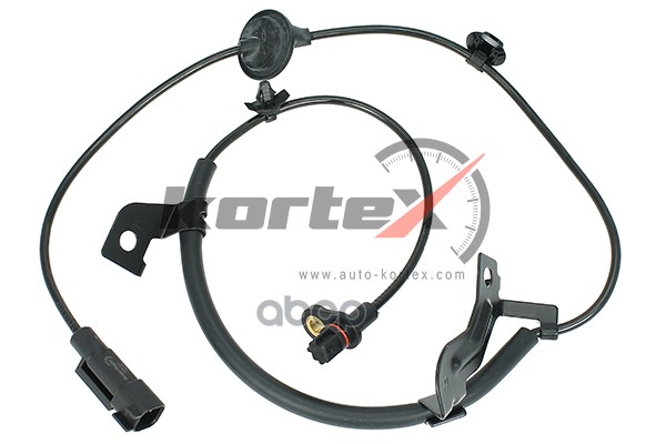 

Датчик автомобильный Kortex KER1210
